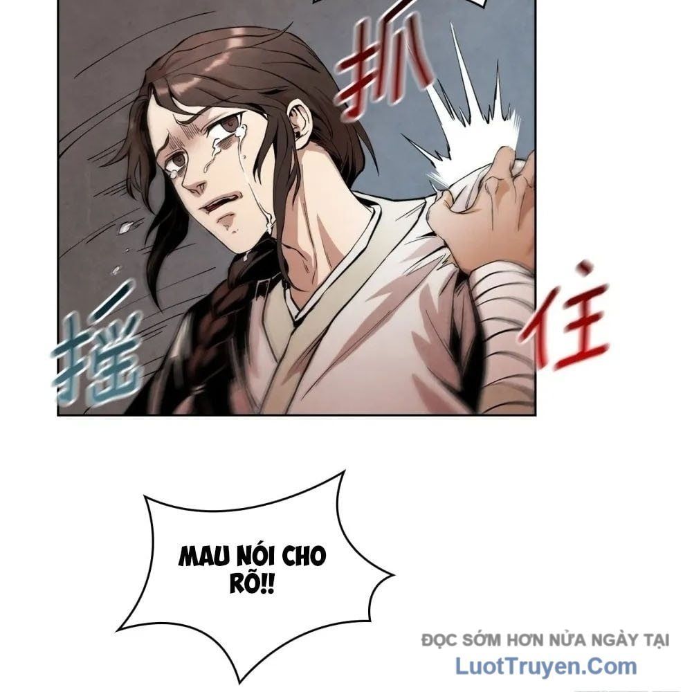 Đại Sư Huynh Chap 1 - Next Chap 2