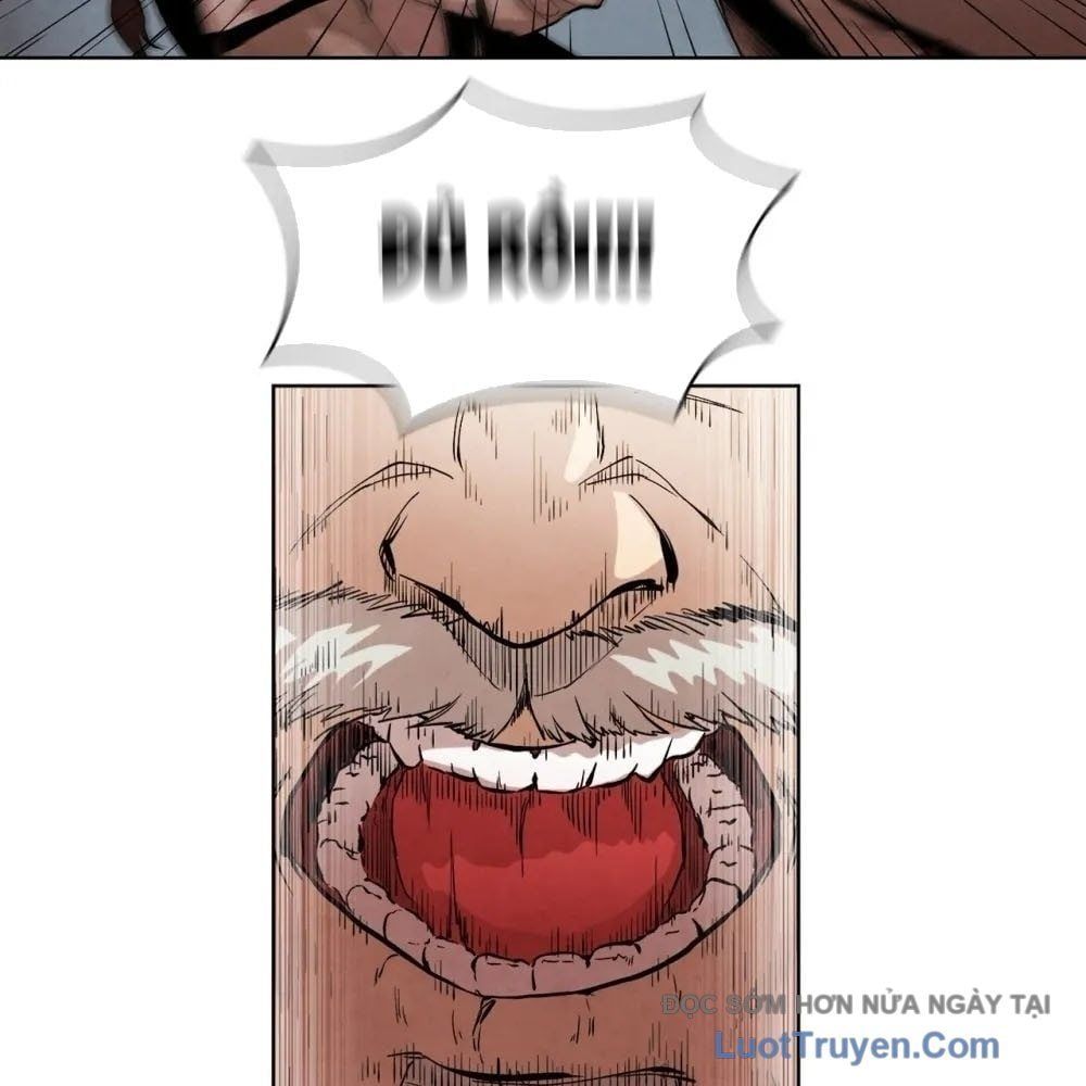 Đại Sư Huynh Chap 1 - Next Chap 2