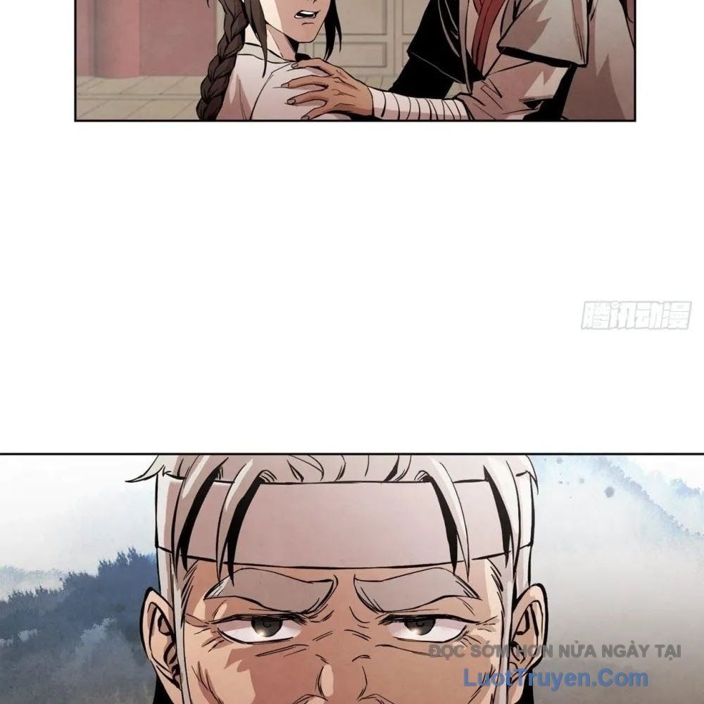 Đại Sư Huynh Chap 1 - Next Chap 2