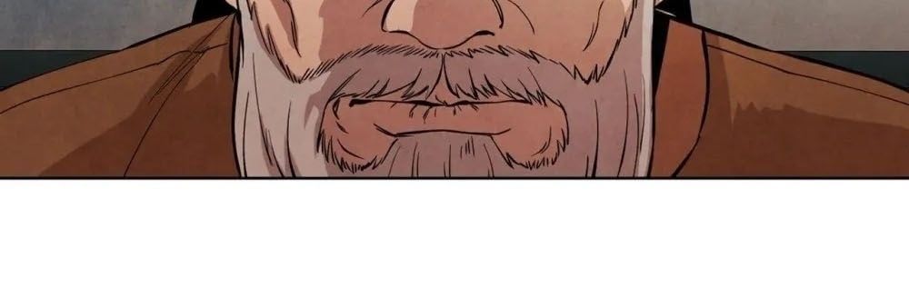 Đại Sư Huynh Chap 1 - Next Chap 2