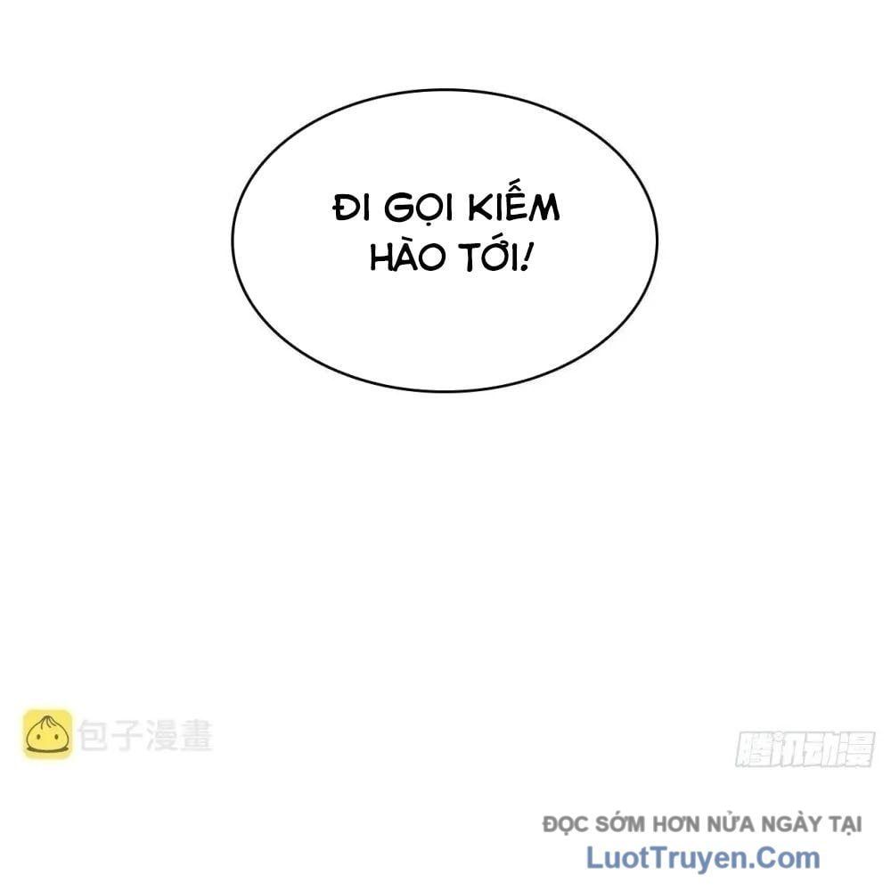 Đại Sư Huynh Chap 1 - Next Chap 2