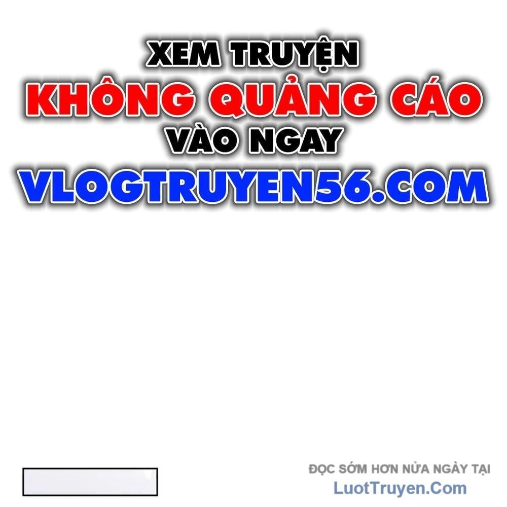 Đại Sư Huynh Chap 1 - Next Chap 2