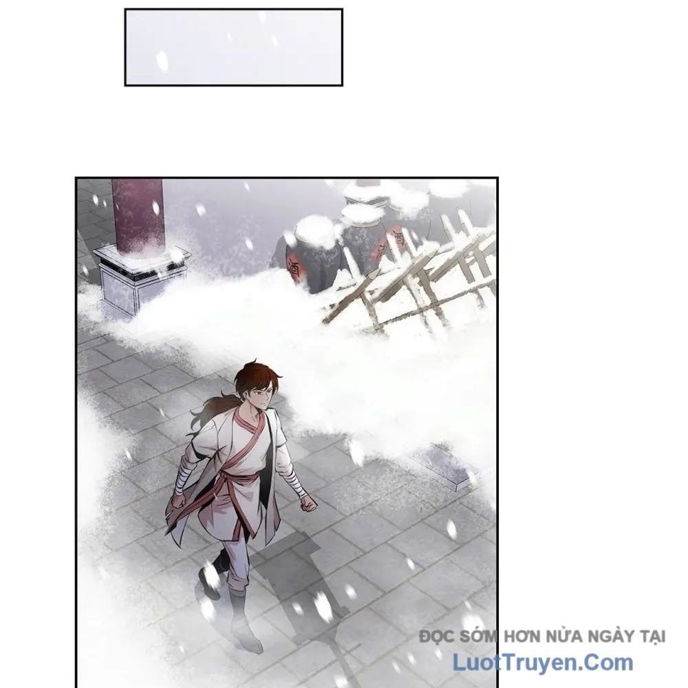 Đại Sư Huynh Chap 1 - Next Chap 2