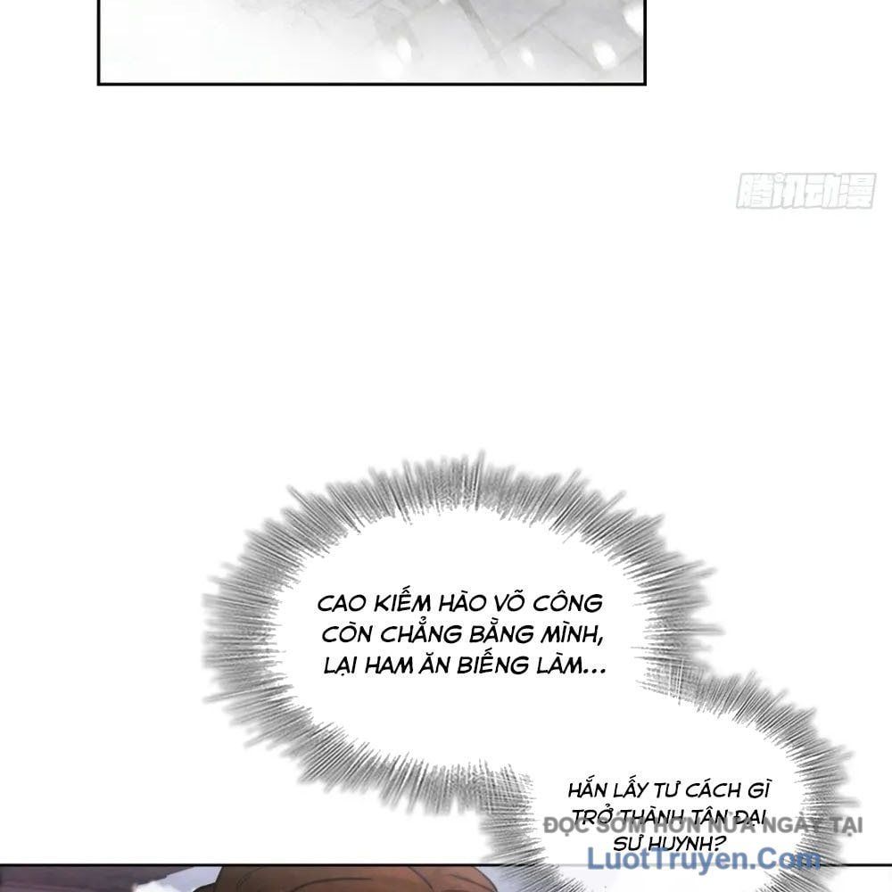 Đại Sư Huynh Chap 1 - Next Chap 2