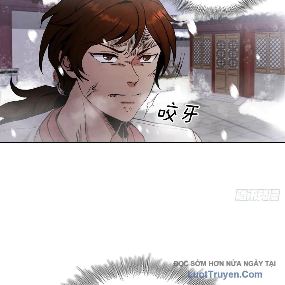 Đại Sư Huynh Chap 1 - Next Chap 2