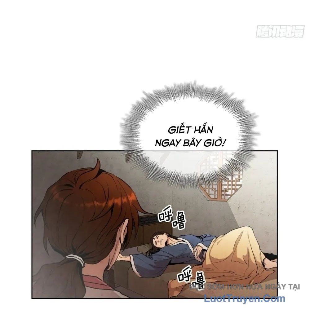 Đại Sư Huynh Chap 1 - Next Chap 2