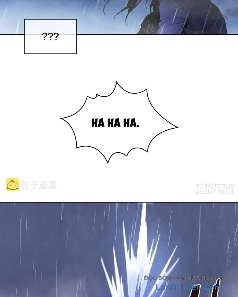 Đại Sư Huynh Chap 1 - Next Chap 2