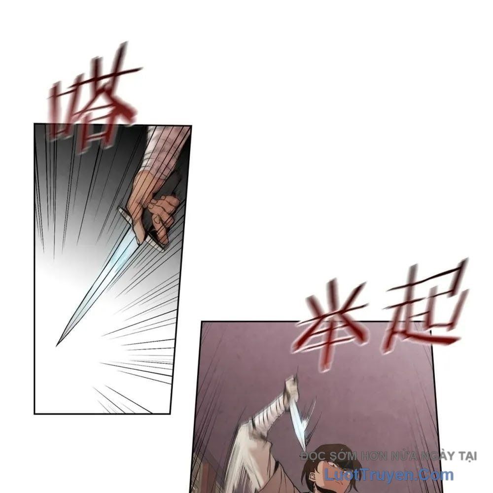 Đại Sư Huynh Chap 1 - Next Chap 2