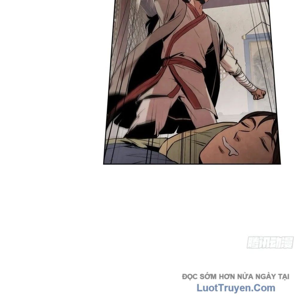 Đại Sư Huynh Chap 1 - Next Chap 2