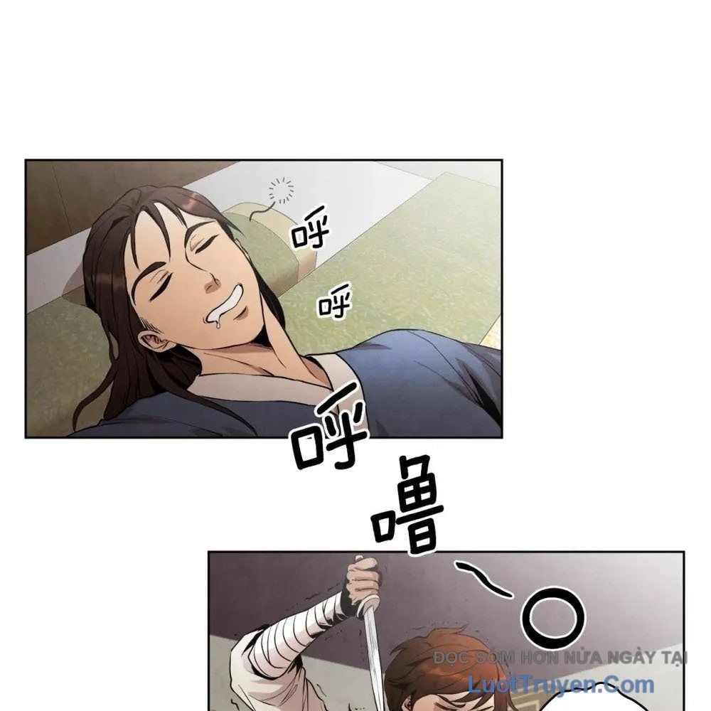 Đại Sư Huynh Chap 1 - Next Chap 2