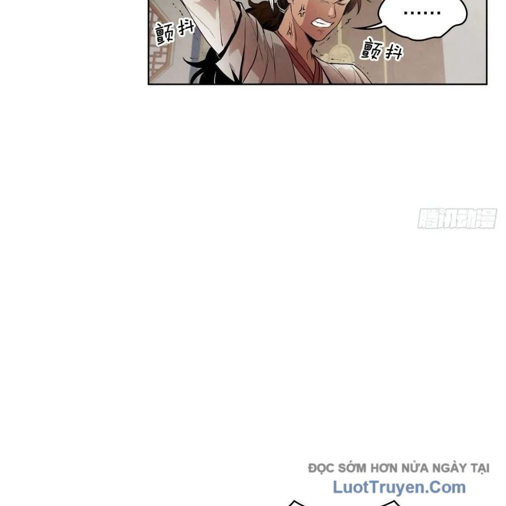 Đại Sư Huynh Chap 1 - Next Chap 2