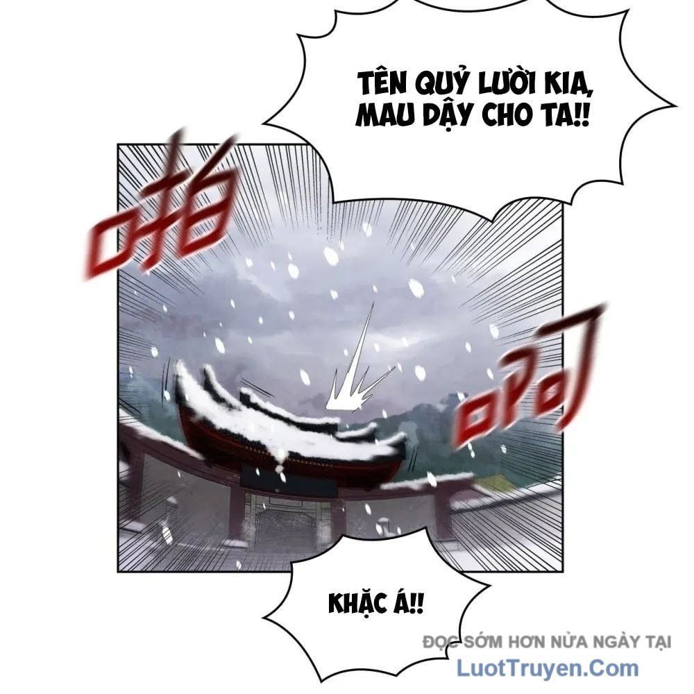 Đại Sư Huynh Chap 1 - Next Chap 2