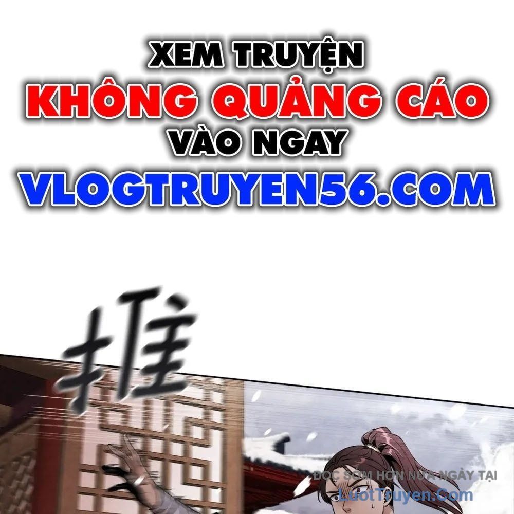 Đại Sư Huynh Chap 1 - Next Chap 2