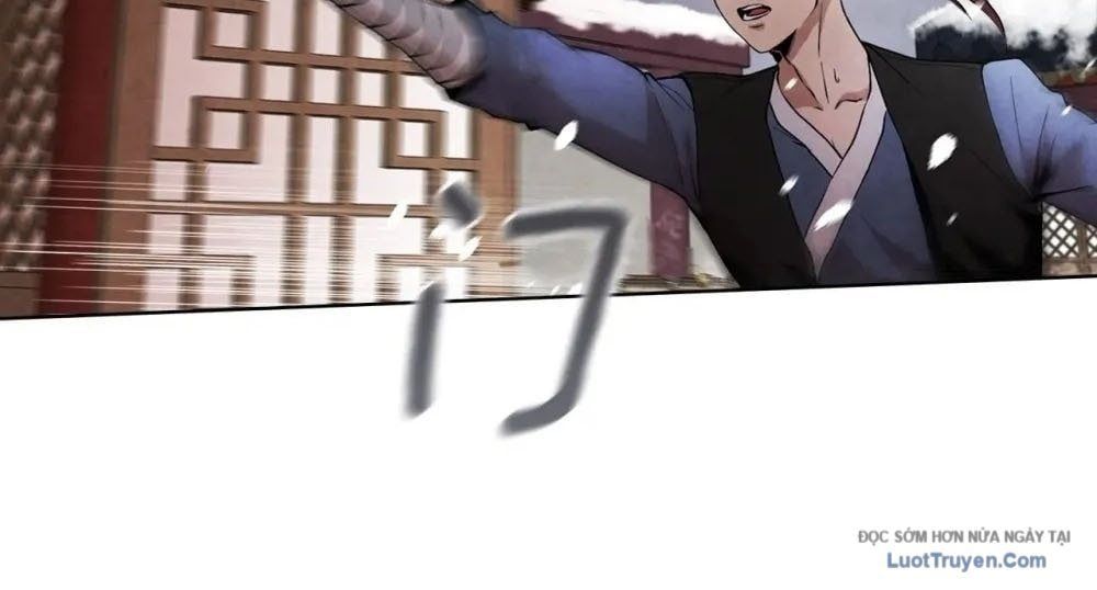 Đại Sư Huynh Chap 1 - Next Chap 2