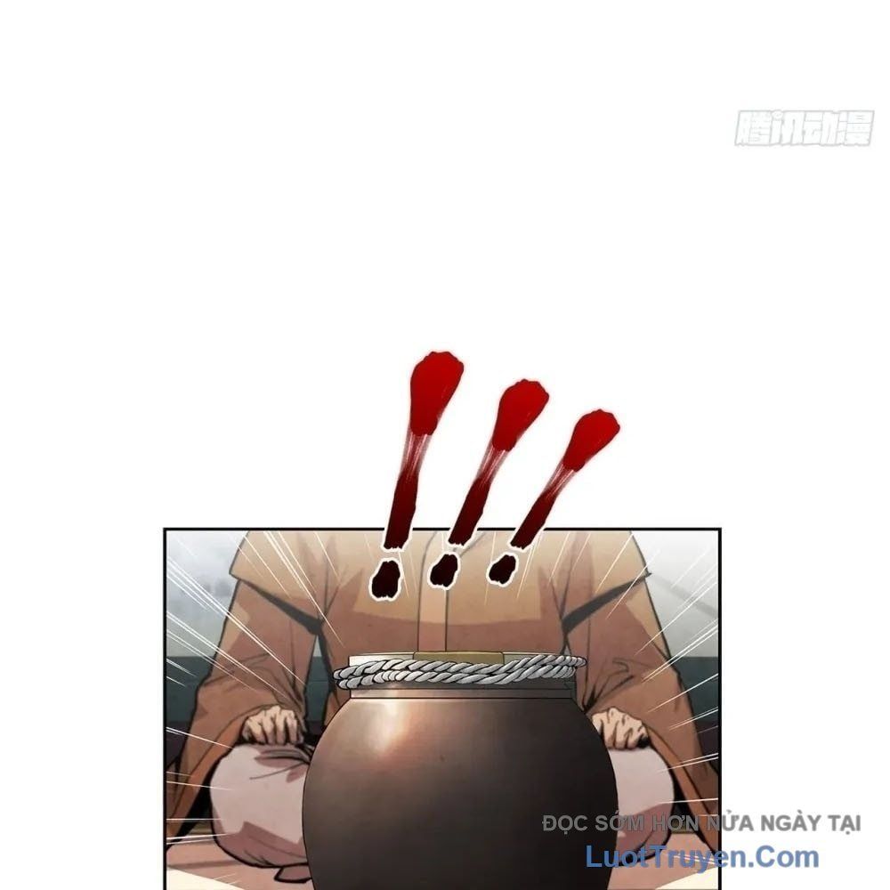 Đại Sư Huynh Chap 1 - Next Chap 2