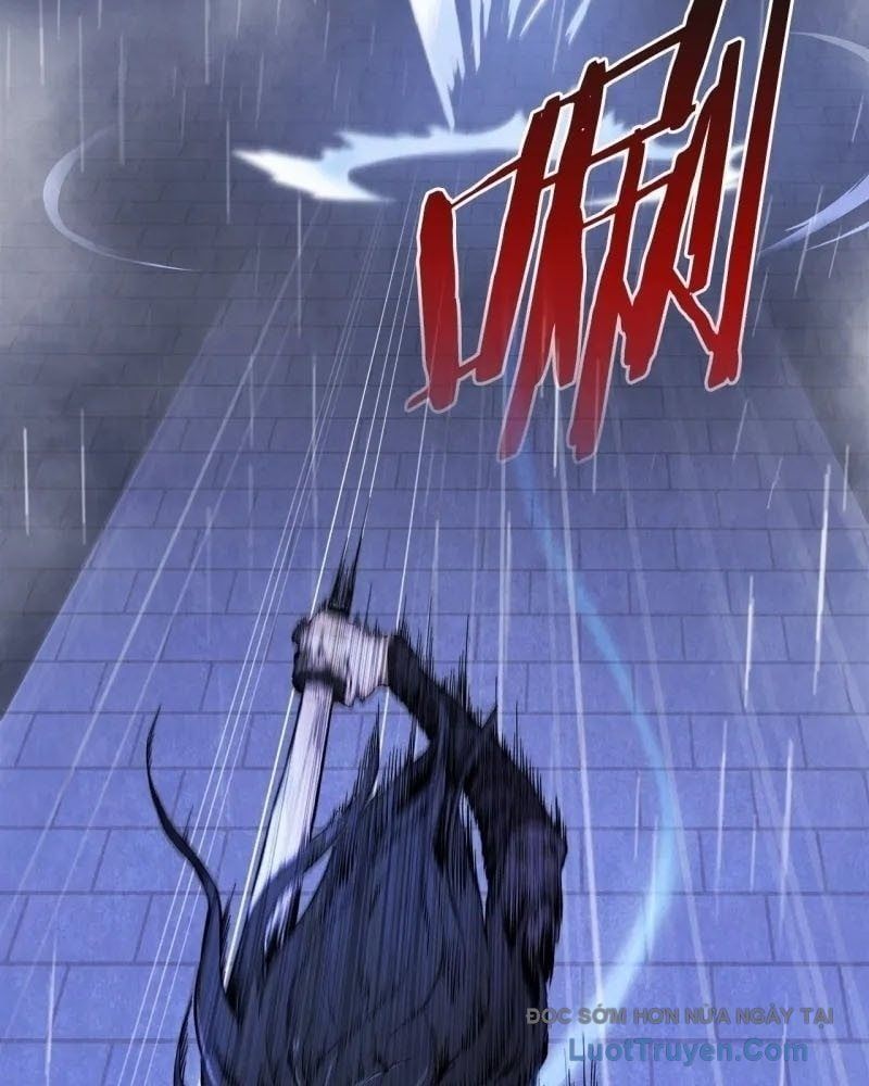 Đại Sư Huynh Chap 1 - Next Chap 2