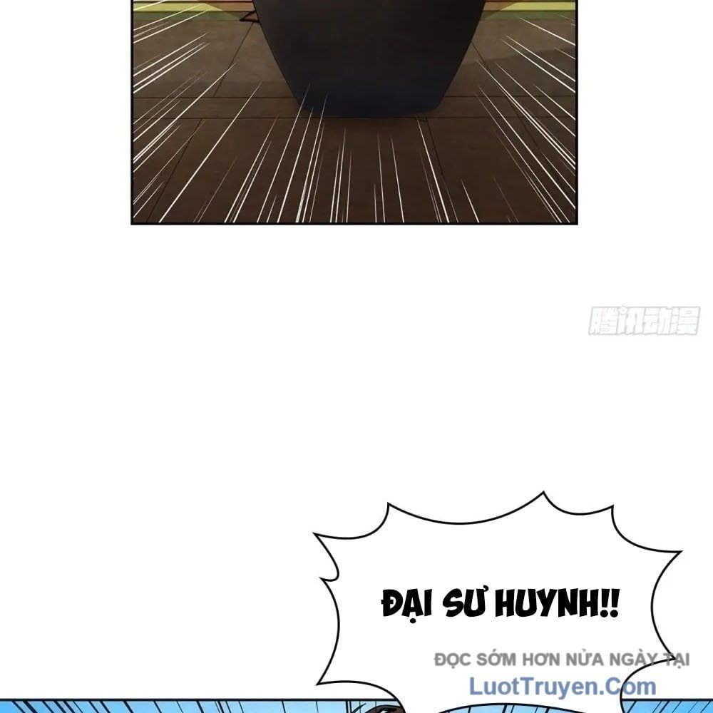 Đại Sư Huynh Chap 1 - Next Chap 2