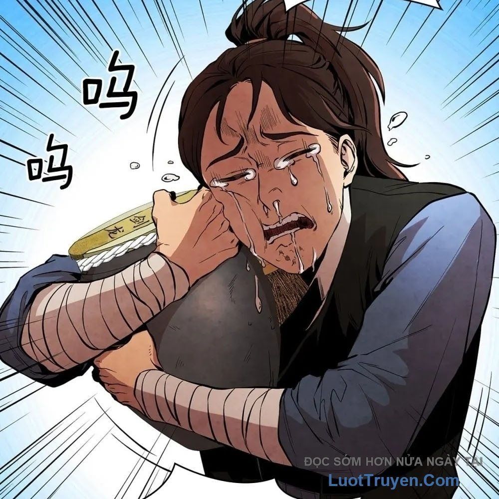 Đại Sư Huynh Chap 1 - Next Chap 2