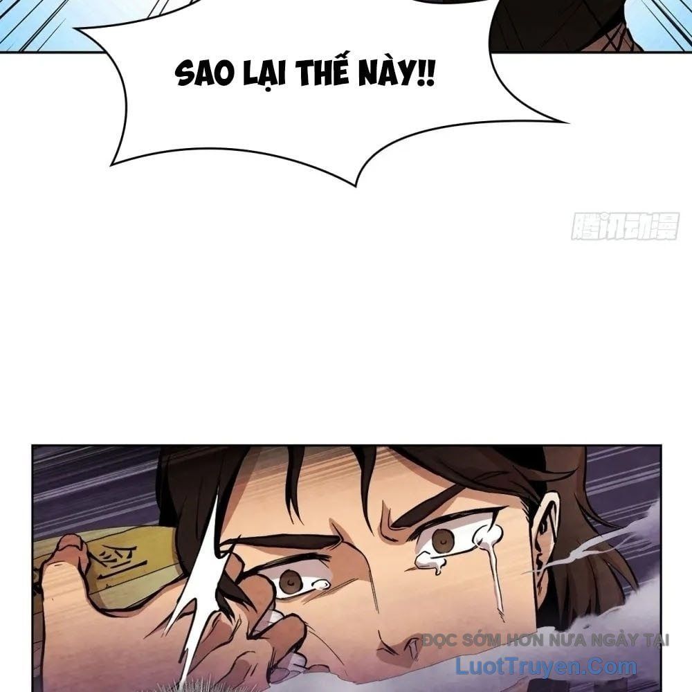 Đại Sư Huynh Chap 1 - Next Chap 2