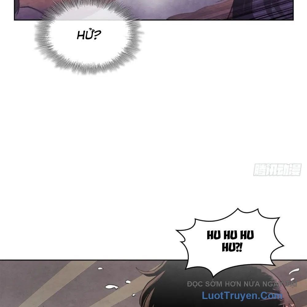 Đại Sư Huynh Chap 1 - Next Chap 2