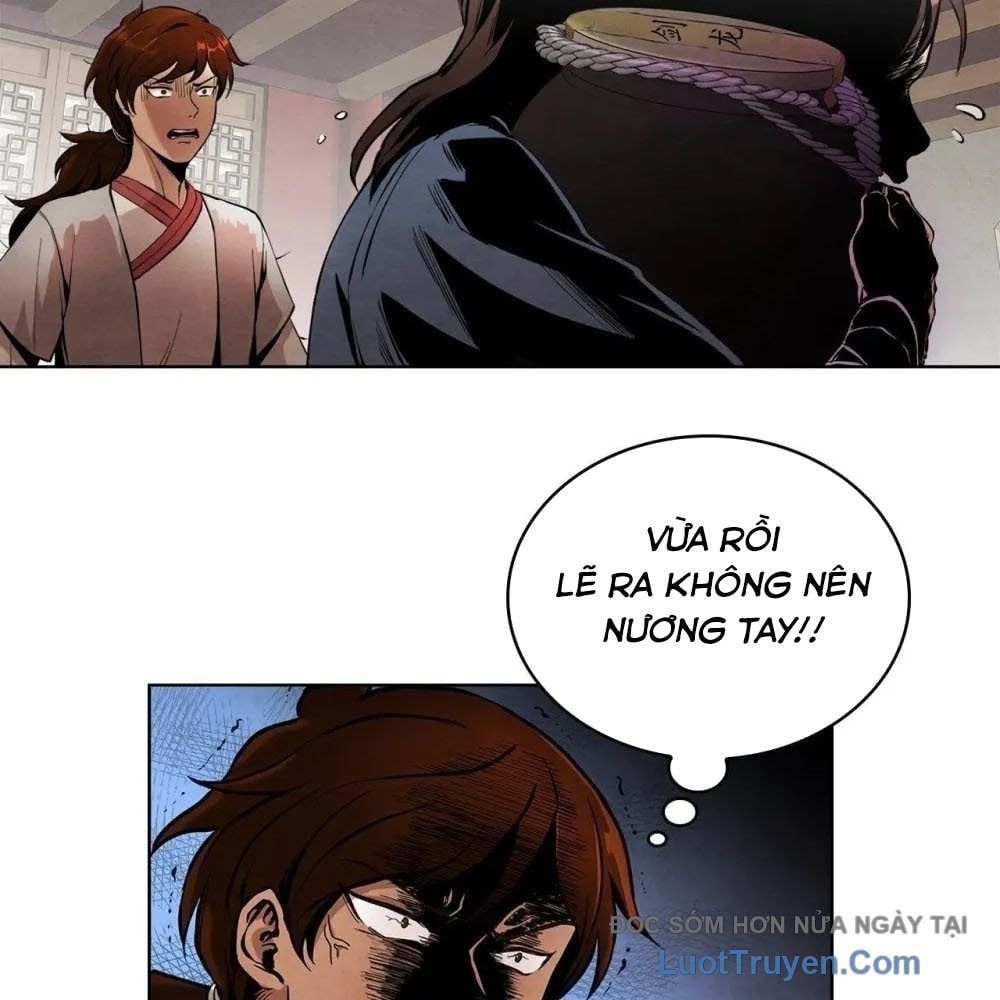 Đại Sư Huynh Chap 1 - Next Chap 2