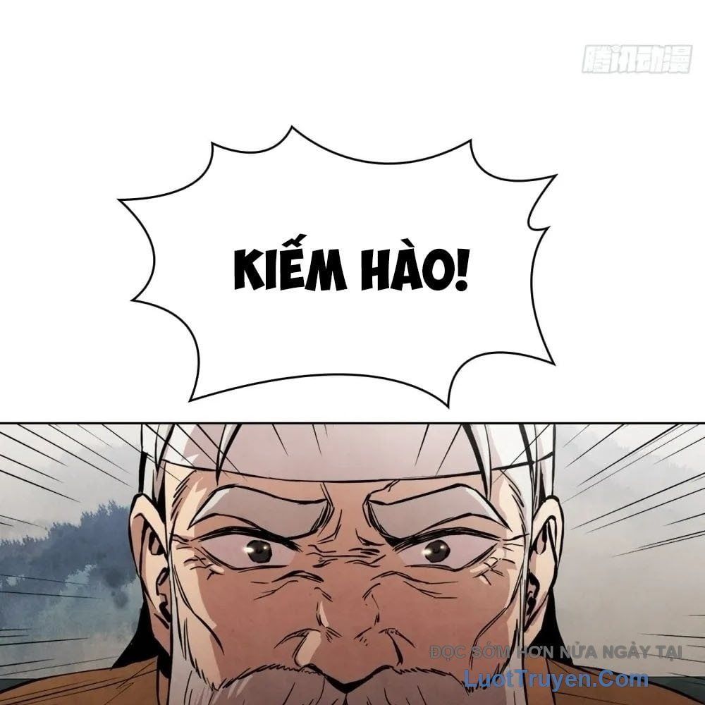 Đại Sư Huynh Chap 1 - Next Chap 2