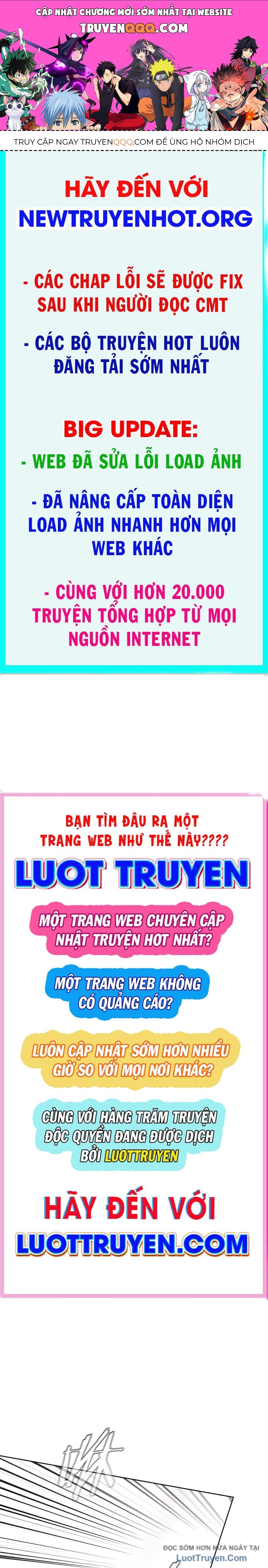 Đại Sư Huynh Chap 10 - Next Chap 11