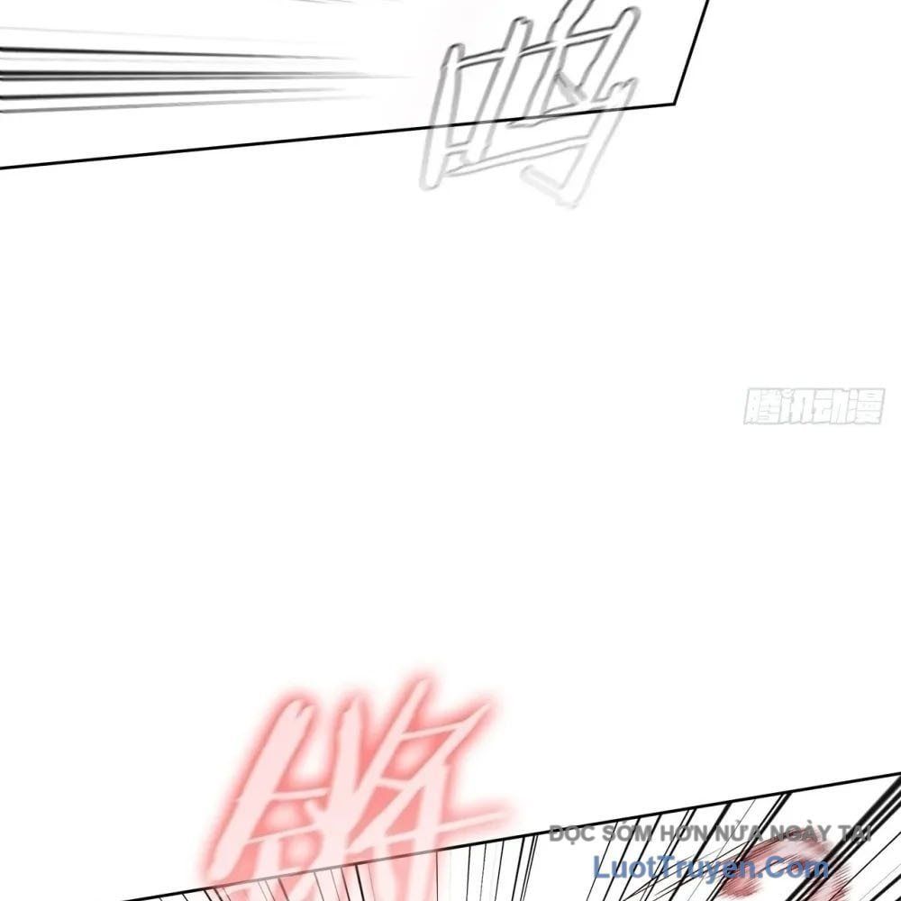 Đại Sư Huynh Chap 10 - Next Chap 11