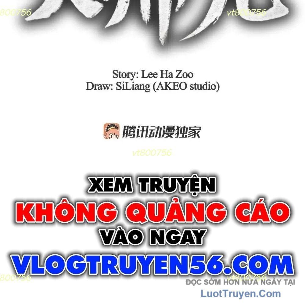 Đại Sư Huynh Chap 10 - Next Chap 11