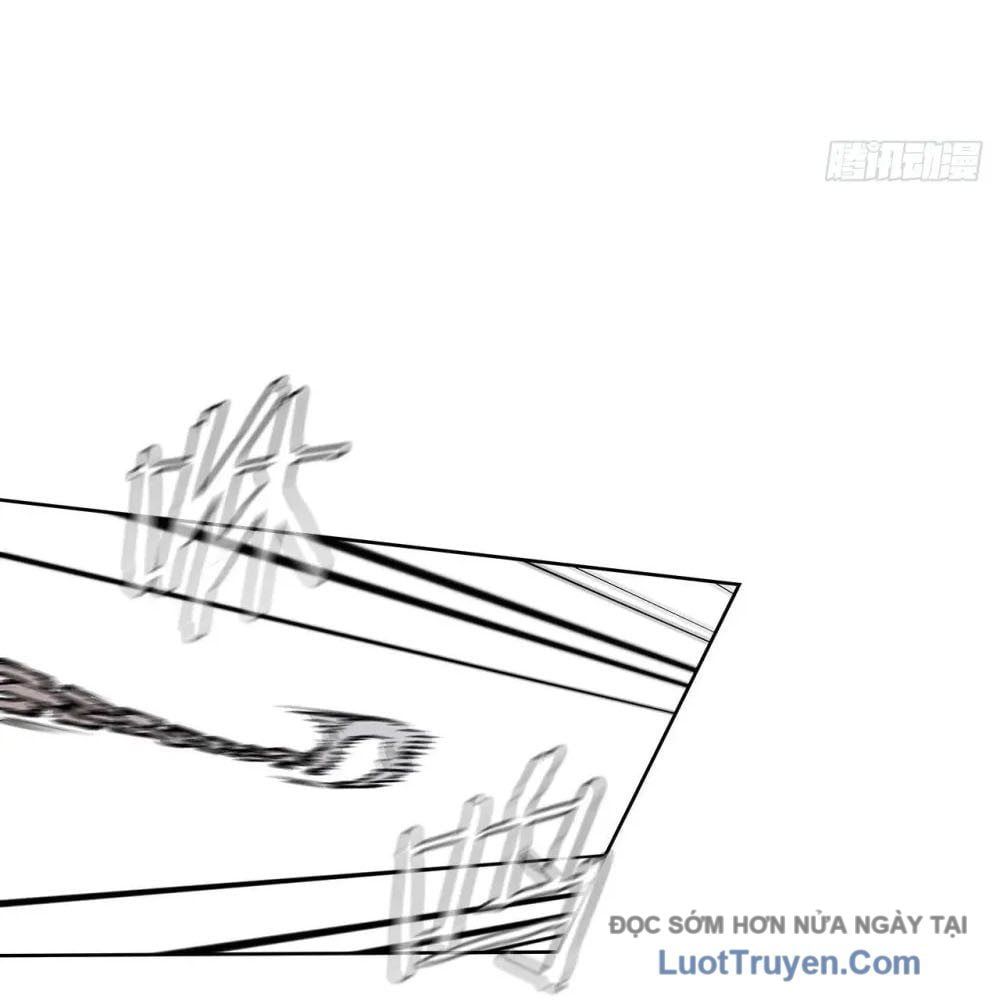 Đại Sư Huynh Chap 10 - Next Chap 11