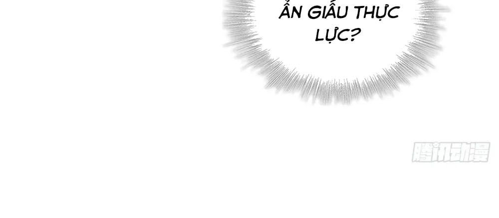 Đại Sư Huynh Chap 10 - Next Chap 11