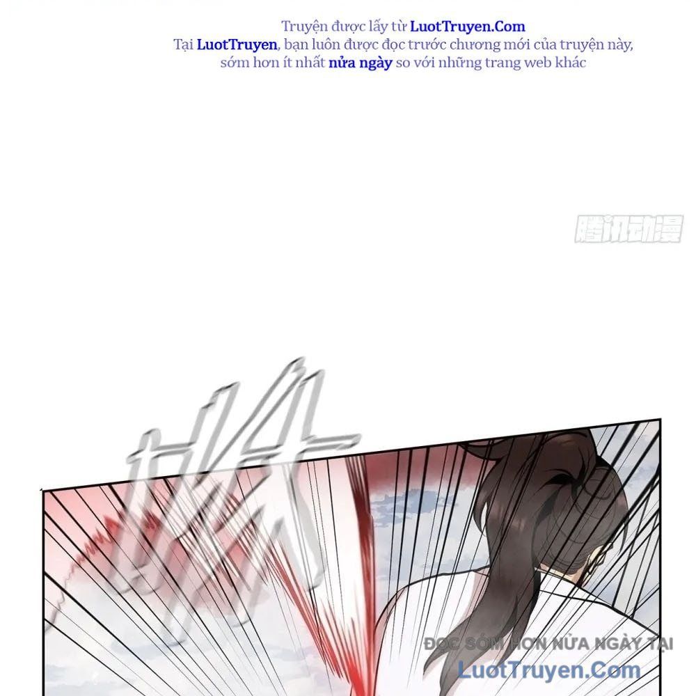 Đại Sư Huynh Chap 10 - Next Chap 11