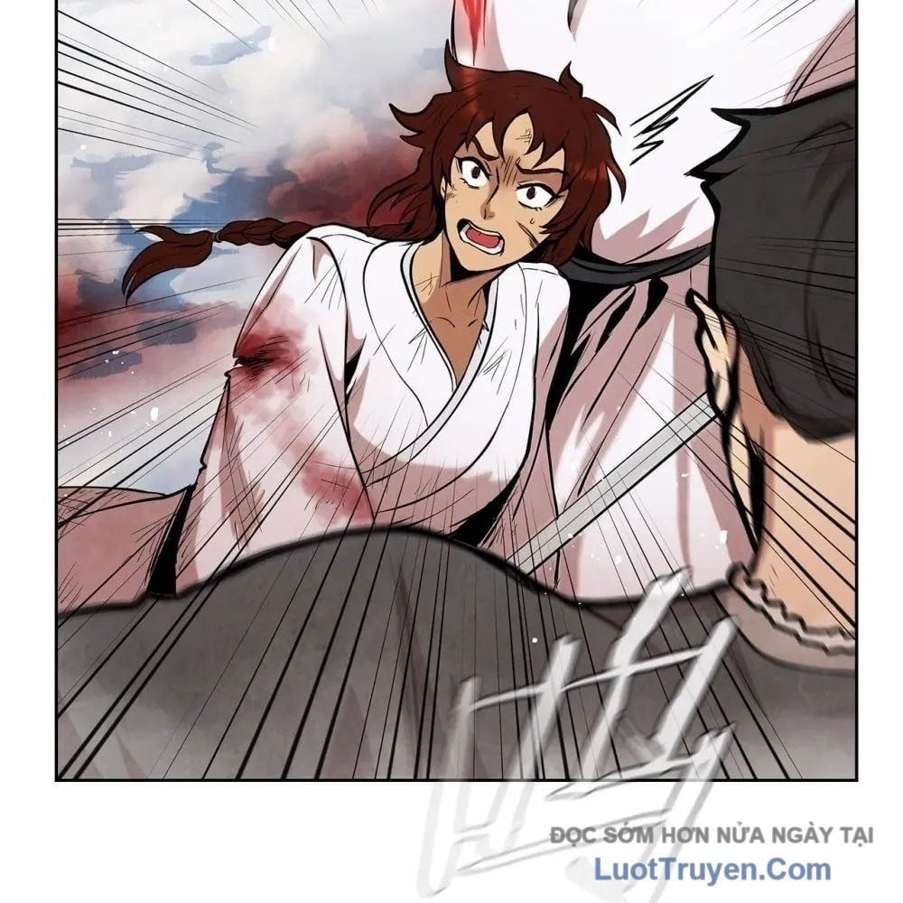 Đại Sư Huynh Chap 10 - Next Chap 11