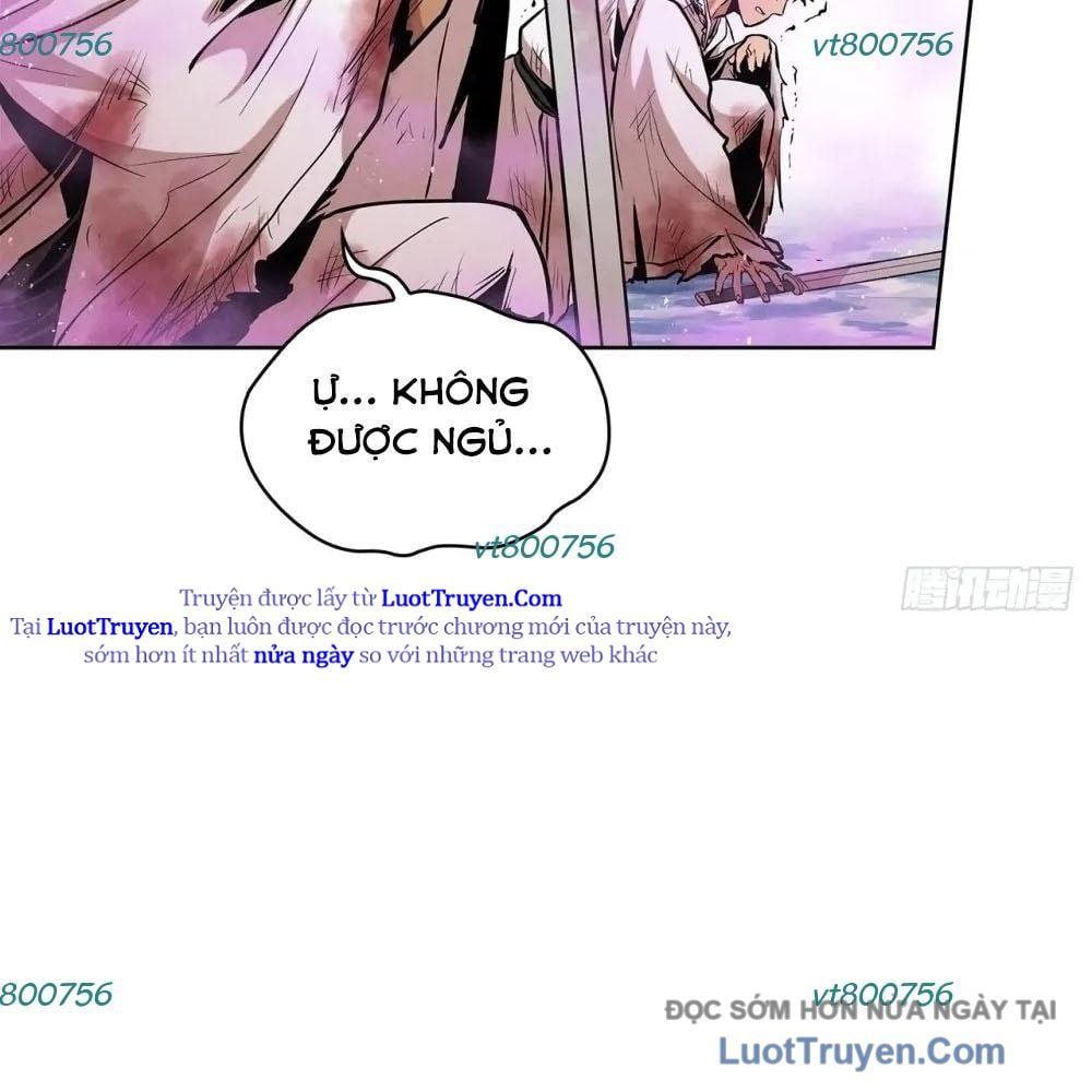 Đại Sư Huynh Chap 10 - Next Chap 11