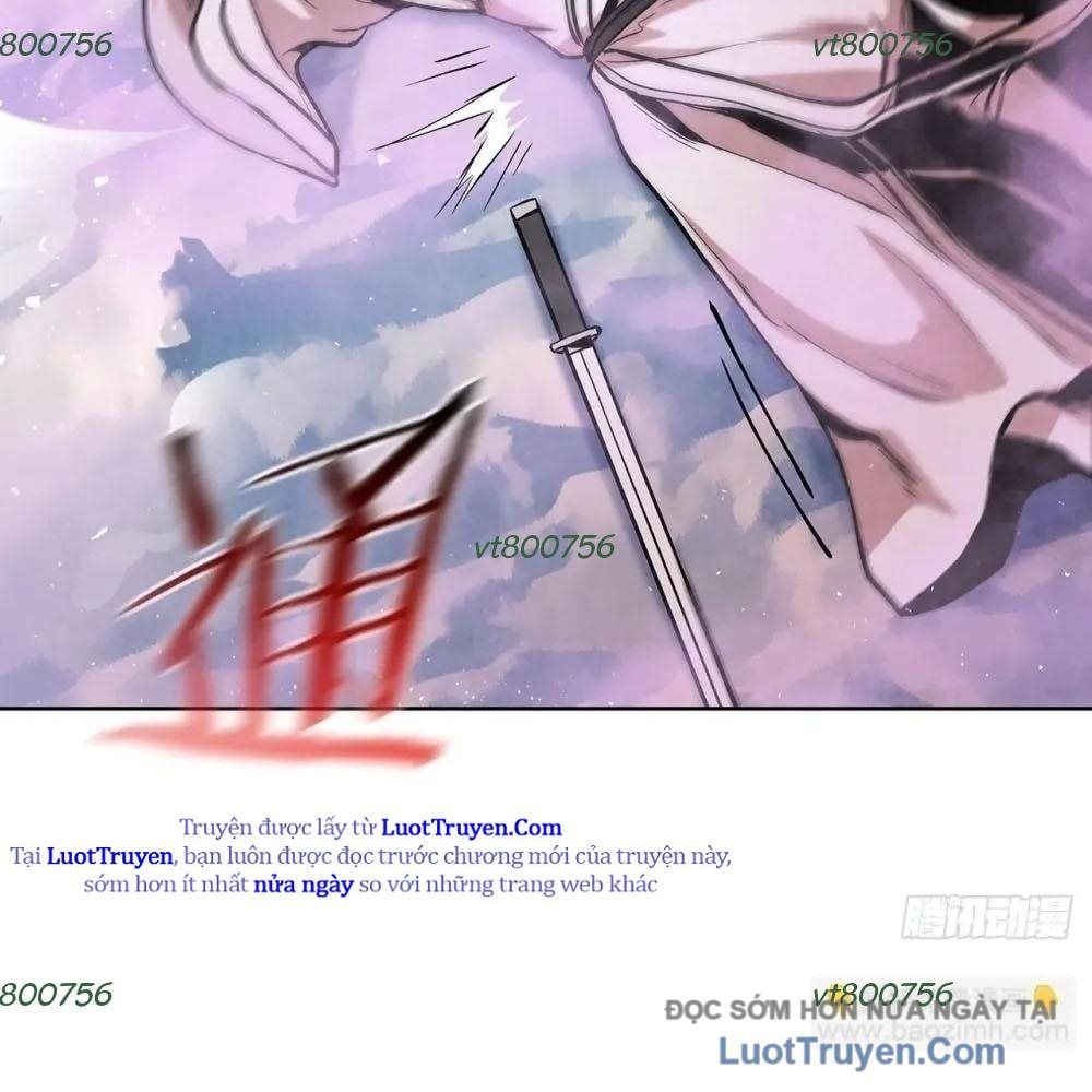 Đại Sư Huynh Chap 10 - Next Chap 11