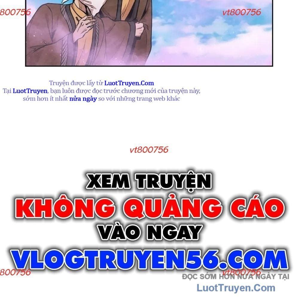 Đại Sư Huynh Chap 10 - Next Chap 11