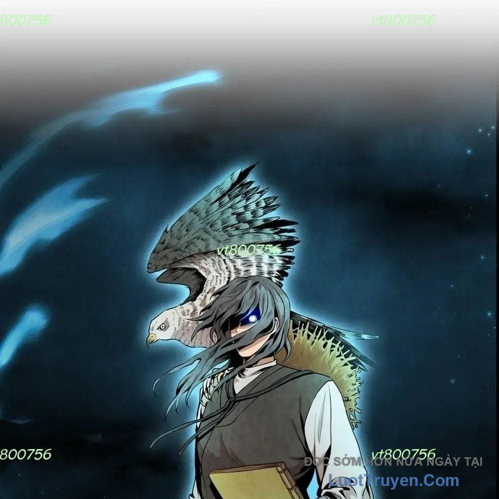 Đại Sư Huynh Chap 10 - Next Chap 11