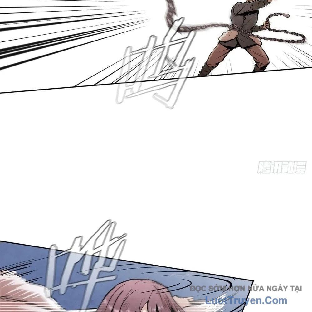 Đại Sư Huynh Chap 10 - Next Chap 11