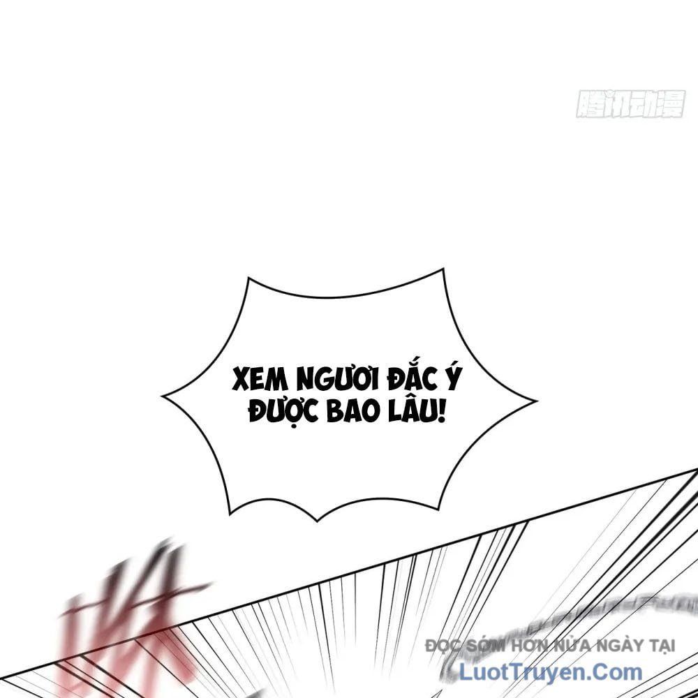 Đại Sư Huynh Chap 10 - Next Chap 11