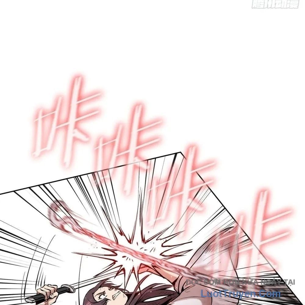 Đại Sư Huynh Chap 10 - Next Chap 11