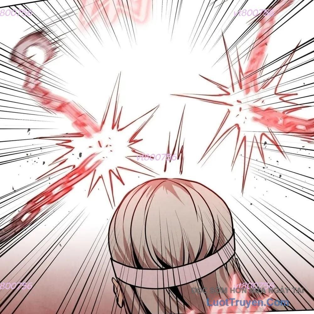 Đại Sư Huynh Chap 10 - Next Chap 11