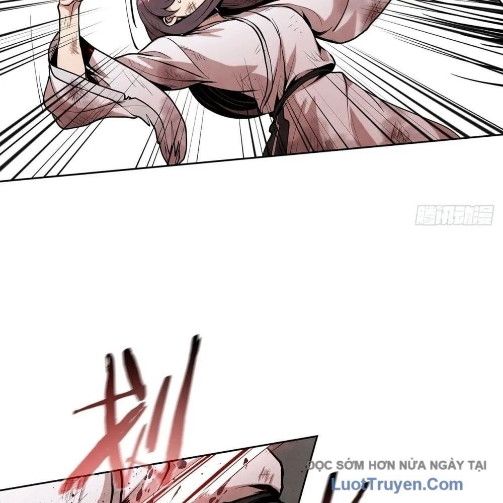 Đại Sư Huynh Chap 10 - Next Chap 11