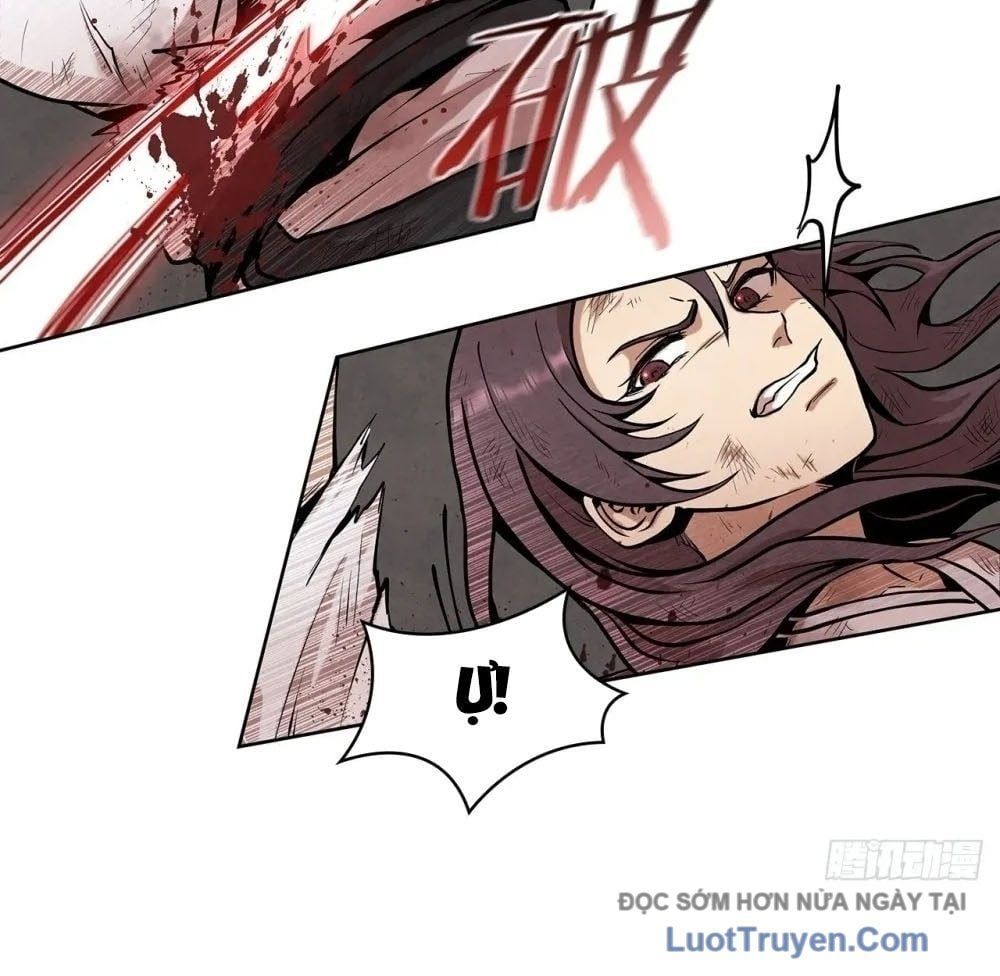 Đại Sư Huynh Chap 10 - Next Chap 11