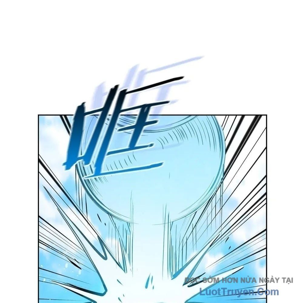 Đại Sư Huynh Chap 10 - Next Chap 11