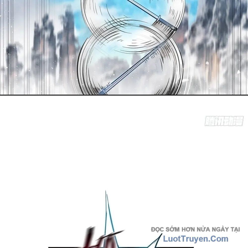 Đại Sư Huynh Chap 10 - Next Chap 11