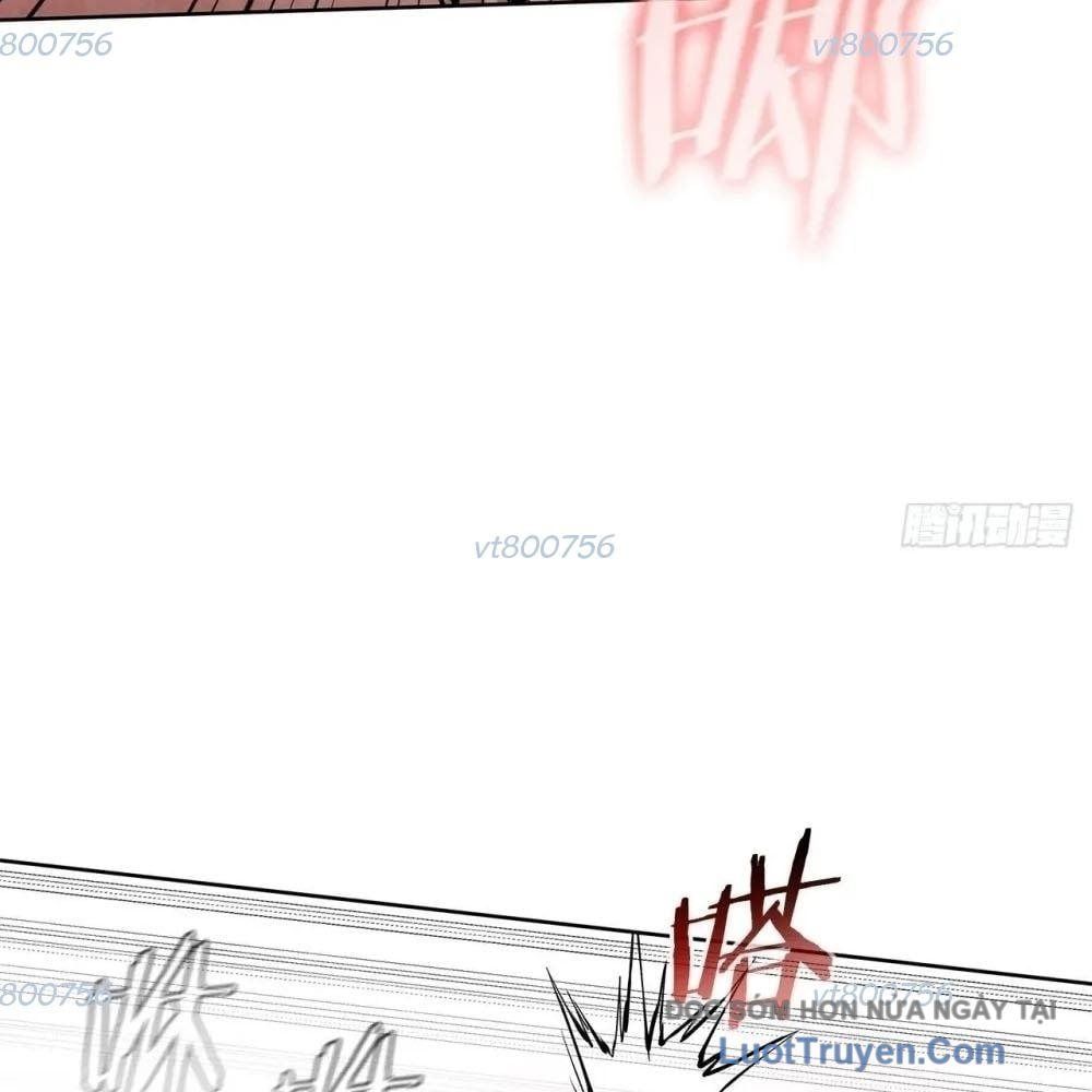 Đại Sư Huynh Chap 10 - Next Chap 11