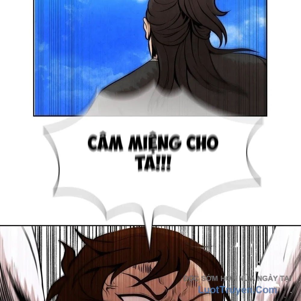 Đại Sư Huynh Chap 10 - Next Chap 11