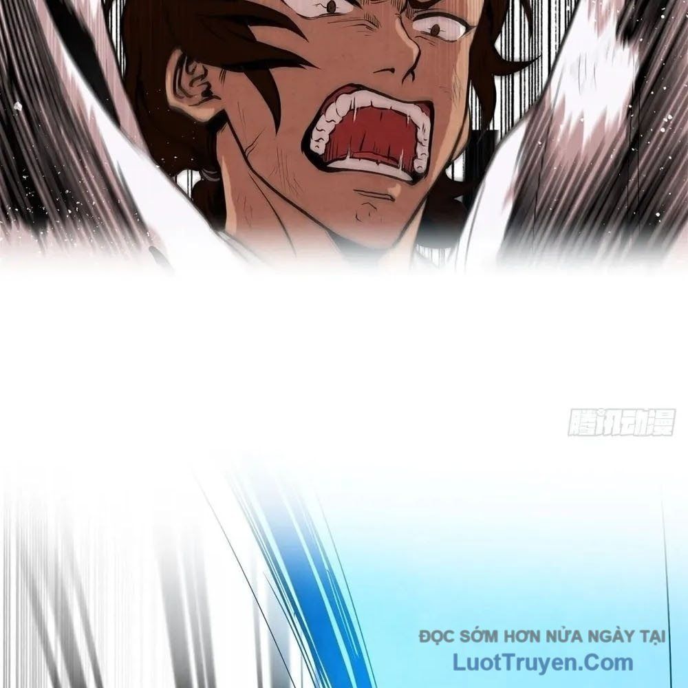Đại Sư Huynh Chap 10 - Next Chap 11