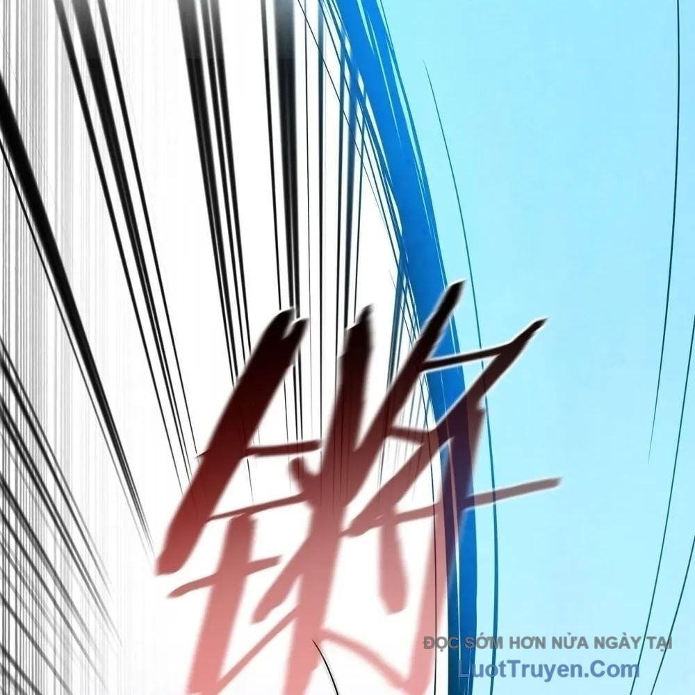 Đại Sư Huynh Chap 10 - Next Chap 11