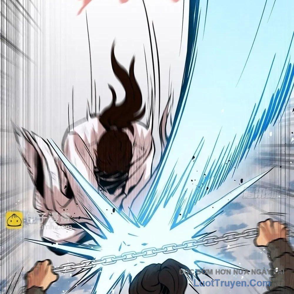 Đại Sư Huynh Chap 10 - Next Chap 11